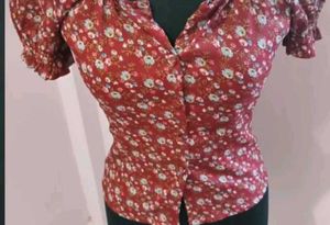 red tops