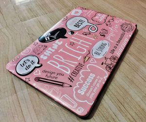 Doodle Design Laptop Skins/💻Sticker Upto 16 inch