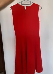 Formal/ Party wear dress