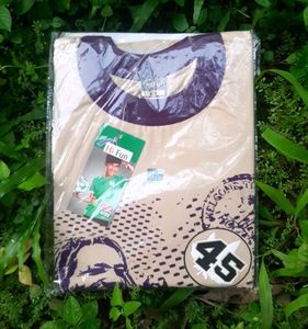 New Full Sleeve Tshirt For Boys