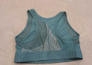 H&amp;M Sport Bra..size S