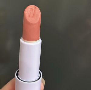 Nykaa Lipstick