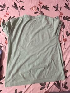 Combo Oversized Tees