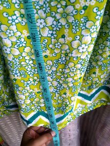 Amazing Naira Cut Suit Set
