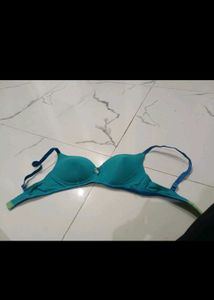 Zivame Bra