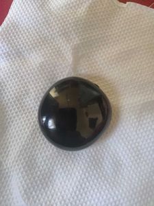 Hair with mp3 player