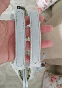 Kipling Cicely Shoulder Bag