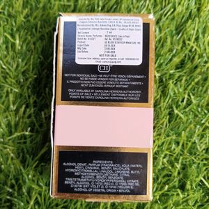 Carolina Herrera Good Girl Blush Parfum