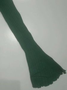 Green Top
