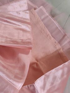 sequin birthday frock 2-3 years