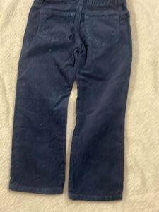 kids bottom wear for boys