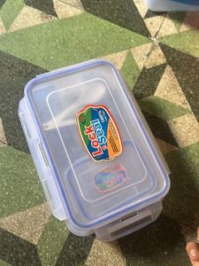 Lunch Box