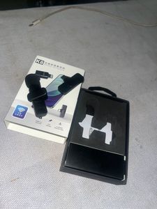 K8 New Mic For Iphone And Android