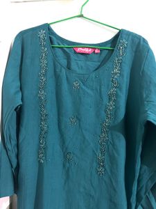 Kurti