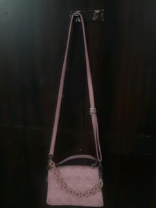 Beautiful Sling Bag