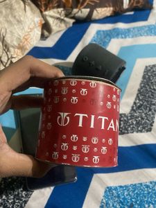 potranix working speaker