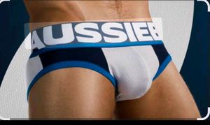 AussieBum Briefs