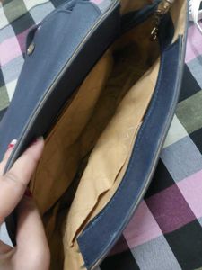 LINO PERROS Handbag