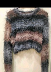 Winter Wear!