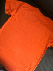 T Shirt For Men