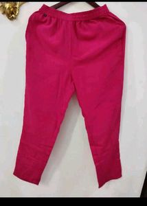 Premium Quality Suit