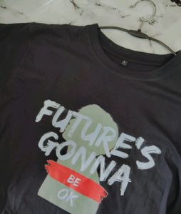 BTS Suga D-Day T-shirt