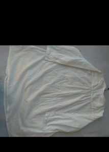 Elegant Tunic For Women