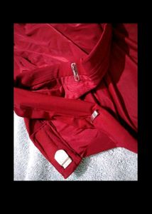 Ready to Wear SAREE