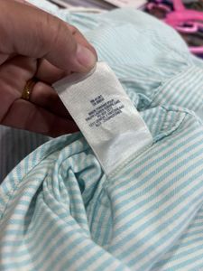 Polo Ralph Lauren Shirt Top