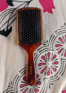 Hair Brush