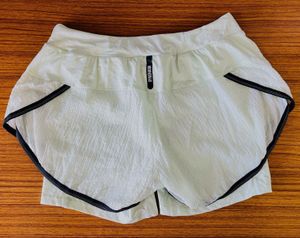 Gymshark Training Shorts
