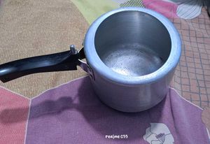 Cooker Set