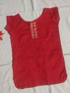 A Patiala Set