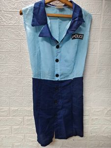 🎁Buy 2 Get 1 Free 🎁Police Officer Costume
