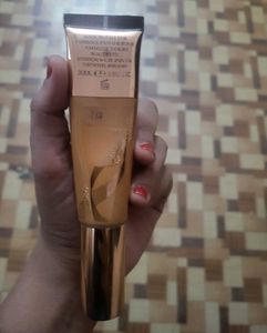 Charlotte Tilbury Beautiful Skin Foundation