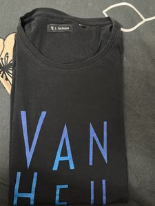 Van Heusen Men’s Tshirt