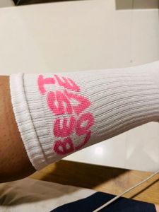 Brand New Emo Socks Any One In 250