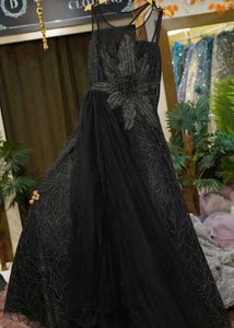 Gown For Reception/Engagement