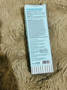 Dot &amp; Key Barrier Repair Moisturizer