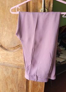 Elegant Trousers for girl