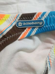 Billabong Bikini Bottom