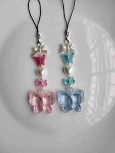 PHONE CHARMS 8