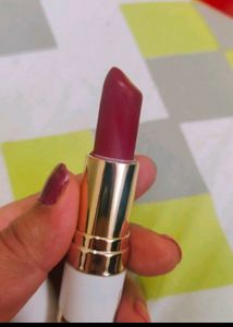 Myglamm Lipstick 💄