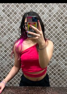 Light Pink Chick