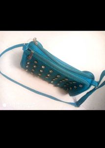 Hand Bag