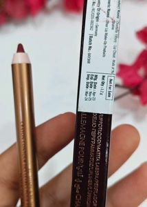 Charlotte Tilbury Lip Liner
