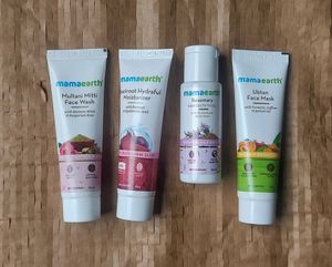 All Products