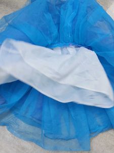 Fancy Dress