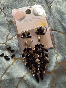 BEAUTIFUL ACCESSORIES