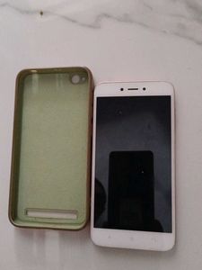 Used Mobile Phone full working condition